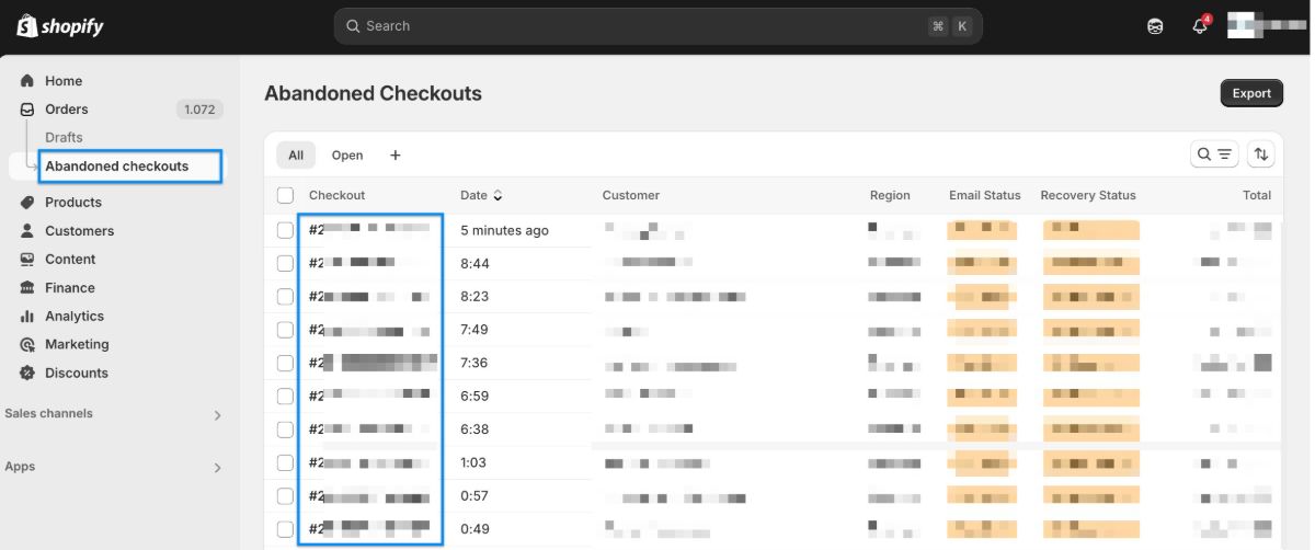 abandoned-checkouts-shopify-plus-2025-03-26-at-a4c3xfag